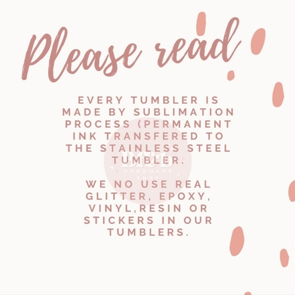 (1) Chow Chow Dog Mom 20oz Tumbler - Picture 2 of 4